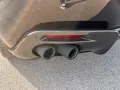 Ferrari Roma 3.9 T V8 Spider DCT XPEL kompl. MwSt Carbon