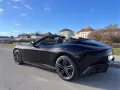 Ferrari Roma 3.9 T V8 Spider DCT XPEL kompl. MwSt Carbon