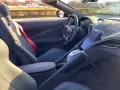 Ferrari Roma 3.9 T V8 Spider DCT XPEL kompl. MwSt Carbon