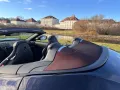Ferrari Roma 3.9 T V8 Spider DCT XPEL kompl. MwSt Carbon
