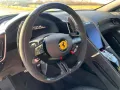 Ferrari Roma 3.9 T V8 Spider DCT XPEL kompl. MwSt Carbon