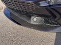 Ferrari Roma 3.9 T V8 Spider DCT XPEL kompl. MwSt Carbon