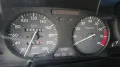 Peugeot 306 Cabrio