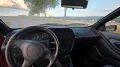 Peugeot 306 Cabrio