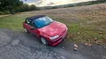 Peugeot 306 Cabrio