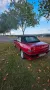 Peugeot 306 Cabrio