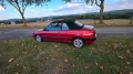 Peugeot 306 Cabrio