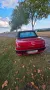 Peugeot 306 Cabrio