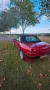 Peugeot 306 Cabrio