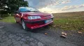 Peugeot 306 Cabrio