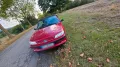 Peugeot 306 Cabrio