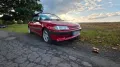 Peugeot 306 Cabrio