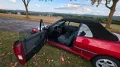 Peugeot 306 Cabrio