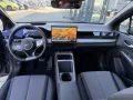 BYD DOLPHIN G DM-i Comfort*18,3 kWh  *Glasdach*Head-