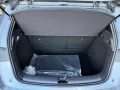 BYD DOLPHIN G DM-i Comfort*18,3 kWh  *Glasdach*Head-