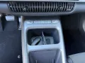 BYD DOLPHIN G DM-i Comfort*18,3 kWh  *Glasdach*Head-