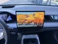 BYD DOLPHIN G DM-i Comfort*18,3 kWh  *Glasdach*Head-