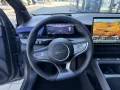 BYD DOLPHIN G DM-i Comfort*18,3 kWh  *Glasdach*Head-