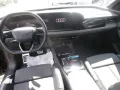 Audi Q6 e-tron Performance
