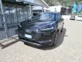 Audi Q6 e-tron Performance