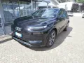 Audi Q6 e-tron Performance