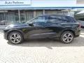 Audi Q6 e-tron Performance