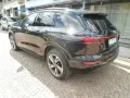 Audi Q6 e-tron Performance