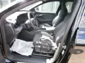 Audi Q6 e-tron Performance
