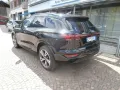 Audi Q6 e-tron Performance