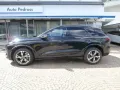 Audi Q6 e-tron Performance
