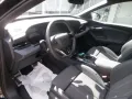 Audi Q6 e-tron Performance