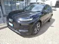 Audi Q6 e-tron Performance
