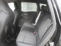 Audi Q6 e-tron Performance