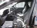 Audi Q6 e-tron Performance