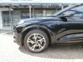 Audi Q6 e-tron Performance
