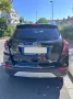 Opel Mokka X 1.4 Turbo ecoFLEX INNVATION Start/St...
