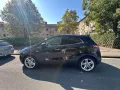 Opel Mokka X 1.4 Turbo ecoFLEX INNVATION Start/St...
