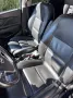 Opel Mokka X 1.4 Turbo ecoFLEX INNVATION Start/St...