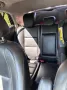 Opel Mokka X 1.4 Turbo ecoFLEX INNVATION Start/St...