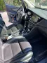Opel Mokka X 1.4 Turbo ecoFLEX INNVATION Start/St...