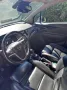 Opel Mokka X 1.4 Turbo ecoFLEX INNVATION Start/St...