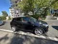 Opel Mokka X 1.4 Turbo ecoFLEX INNVATION Start/St...