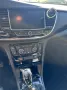 Opel Mokka X 1.4 Turbo ecoFLEX INNVATION Start/St...