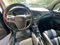 Opel Mokka X 1.4 Turbo ecoFLEX INNVATION Start/St...