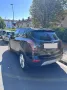 Opel Mokka X 1.4 Turbo ecoFLEX INNVATION Start/St...