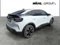 Citroën C4 Lim. Max Winter-Paket Max DAB LED WLAN RFK