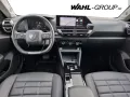 Citroën C4 Lim. Max Winter-Paket Max DAB LED WLAN RFK