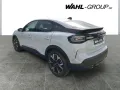 Citroën C4 Lim. Max Winter-Paket Max DAB LED WLAN RFK