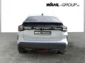 Citroën C4 Lim. Max Winter-Paket Max DAB LED WLAN RFK