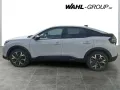 Citroën C4 Lim. Max Winter-Paket Max DAB LED WLAN RFK
